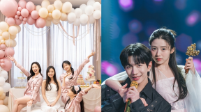 ����̹���