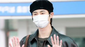 ����̹���