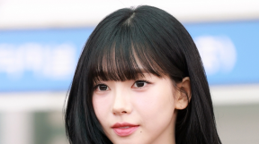 ����̹���