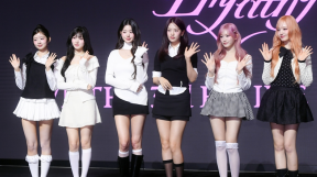 ����̹���