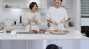 ����̹���