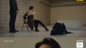 ����̹���