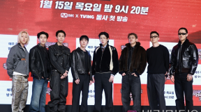 ����̹���