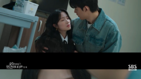 ����̹���