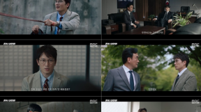 ����̹���