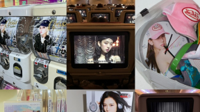 ����̹���