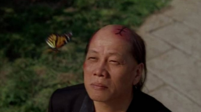 ����̹���