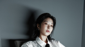 ����̹���