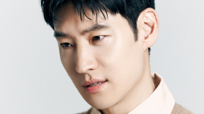 ����̹���