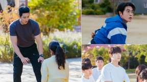 ����̹���