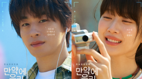 ����̹���