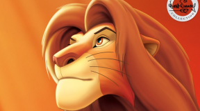 ����̹���