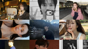 ����̹���