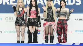 ����̹���