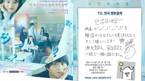 ����̹���