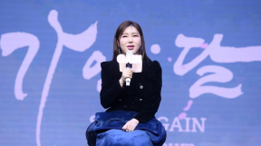 ����̹���