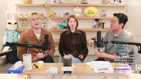 ����̹���