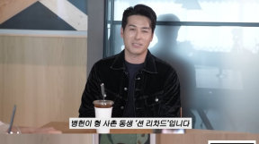 ����̹���