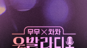 ����̹���