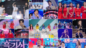 ����̹���