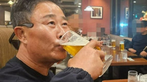 ����̹���