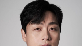 ����̹���