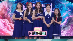 ����̹���