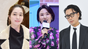 ����̹���