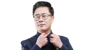 ����̹���