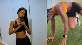 ����̹���