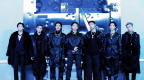 ����̹���