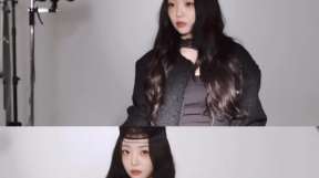 ����̹���