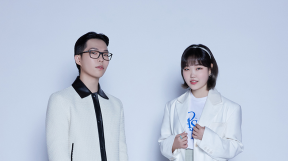 ����̹���