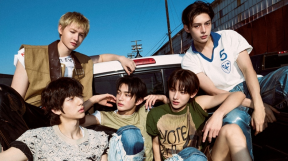 ����̹���