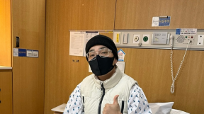 ����̹���