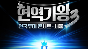 ����̹���