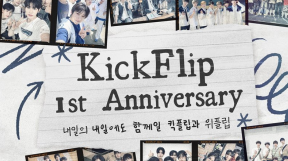 ����̹���