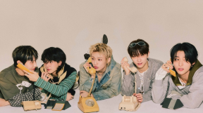 ����̹���