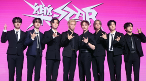 ����̹���