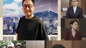 ����̹���