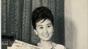 ����̹���