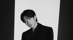 ����̹���