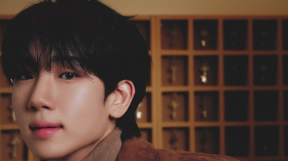 ����̹���