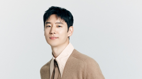 ����̹���