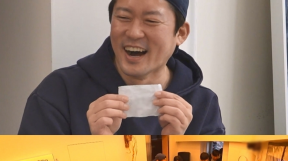 ����̹���