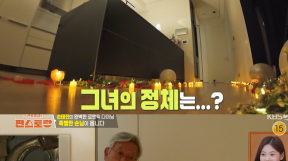 ����̹���