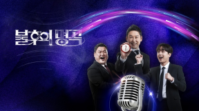 ����̹���