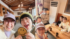 ����̹���