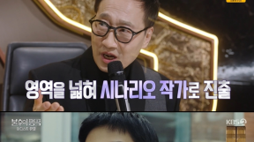 ����̹���