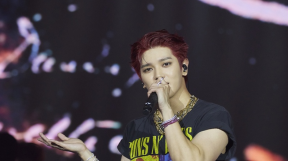 ����̹���